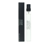 Viktor AND Rolf Spicebomb Dark Leather, Eau De Parfum, For Men, 10 ml *Tester (3614274214369)