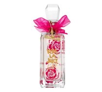 Juicy Couture Viva La Juicy La Fleur (EDT) Eau de Toilette for Women 150 ml (PARF109059)
