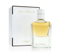Hermes Hermès Jour d' (EDP) Eau de Parfum for Women 50 ml (202327)