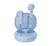 QCY TWS Ailybuds E20 HT13 Headphones (blue) (HT13blue)