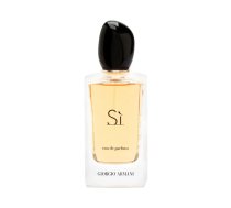 Giorgio Armani , Si, Eau De Parfum, For Women, 100 ml *Tester (3605521816863)