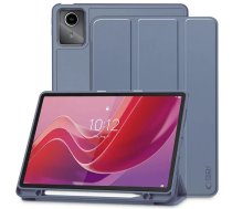 Tech-Protect SC Pen case for Lenovo Tab M11 11" TB-330 - dark purple (25344-0)