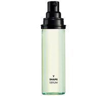 Yves Saint Laurent Pure Shots Y Shape Firming Serum for Face, Refill, 30 ml (3614272353565)