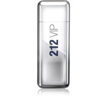 Carolina Herrera 212 VIP for Men Eau de Toilette Spray, 3.4 oz (8411061088166)