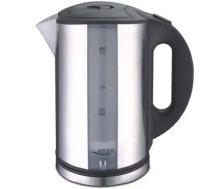 Adler AD 1216 Electric Kettle 1.7L 2000W (AD1216)