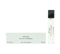 Narciso Rodriguez All Of Me (EDP) Eau de Parfum for Women 10 ml (0803|3423222092351)