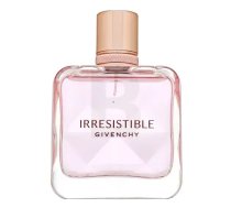 Givenchy Irresistible (EDT) Eau de Toilette for Women 50 ml (PARF140347)