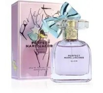 Marc Jacobs Perfect Elixir (EDP) Eau de Parfum for Women 100 ml (3616305187321)