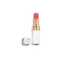 Chanel ROUGE COCO BAUME a Hydrating Tinted Lip Balm - Pink (3145891719185)