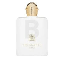 Trussardi Donna 2011 (EDP) Eau de Parfum for Women 50 ml (PARF13904)