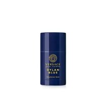Versace Dylan Blue Pour Homme Deo Stick 75 G (8011003826537)