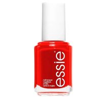 Essie Lacquer, Nail Polish, 59, Aperitif, 13.5 ml (30095618)