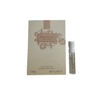 Elie Saab Le Parfum Bridal, Eau De Parfum, For Women, 1.5 ml *Sample (7640233341803)