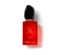 Giorgio Armani Si Passione Eclat (EDP) Eau de Parfum for Women 30 ml (3614273604901)