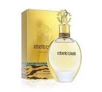 Roberto Cavalli (EDP) Eau de Parfum for Women 30 ml (02000461)