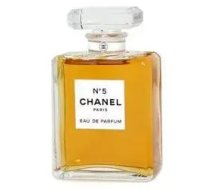 Chanel No 5 (EDP) Eau de Parfum for Women 100 ml (3145891253603)