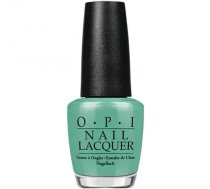 OPI My dogsled is a hybrid nail polish nail lacquer classic (094100008738)