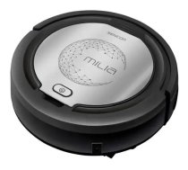 Sencor SRV 1000SL Robot Vacuum Cleaner (SRV1000SL)