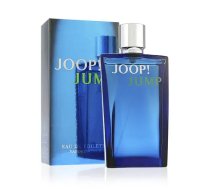 Joop! Jump EDT M 200ml (03000246)