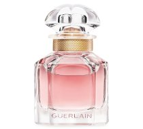 Guerlain Mon (EDP) Eau de Parfum for Women 30 ml (3346470131408)