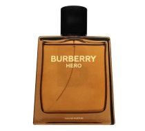 Burberry Hero eau de parfum for men 150 ml (PARF2026229)