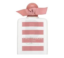 Trussardi Donna Pink Marina (EDT) Eau de Toilette for Women 30 ml (PARF139838)