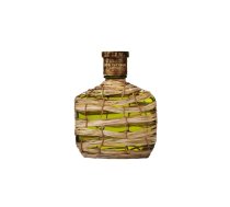 John Varvatos Artisan Forest, Eau De Toilette, For Men, 75 ml (719346297844)