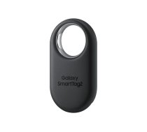 SAMSUNG Samsung Galaxy SmartTag2 Black (EI-T5600BBEGWW)