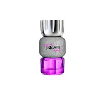 Roberto Cavalli Just Cavalli Gold for Her (EDP) Eau de Parfum for Women 90 ml (8056860213410)