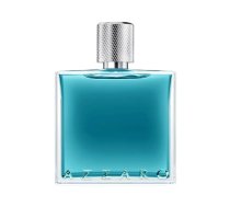 Loris Azzaro Chrome Legend, Eau De Toilette, For Men, 100 ml (3614273962391)