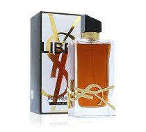 Yves Saint Laurent Libre Le Parfum (Perfume) Perfume for Women 90 ml (0218750)