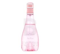 Davidoff Cool Water Woman Sea Rose (EDT) Eau de Toilette for Women 100 ml (PARF3417)