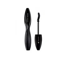 Lancome Mascara Hypnose Drama 01 Excessive Black (3614273987714)