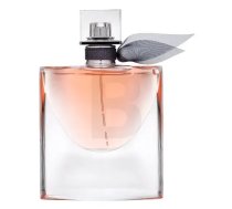 Lancome Lancôme La Vie Est Belle (EDP) Eau de Parfum for Women 50 ml (PARF9765)