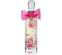 Juicy Couture Viva La Juicy La Fleur (EDT) Eau de Toilette for Women 150 ml (0719346593946)