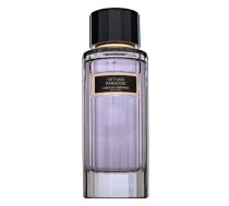 Carolina Herrera Vetiver Paradise unisex eau de toilette, 100 ml (PARF138230)