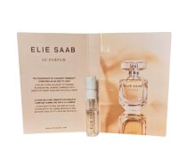 Elie Saab Le Parfum, Eau de Parfum, For Women, 1.5 ml *Sample (7640233340295)