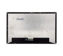 For_Lenovo LCD Display + Touch Unit Lenovo Tab P12 (57983123879)