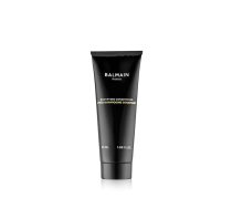 Balmain Homme, Hair Conditioner, Bodyfying, 50 ml (8720246249637)