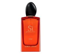 Armani (Giorgio Armani) Armani Sì Passione Eclat (EDP) Eau de Parfum for Women 100 ml (PARF141753)