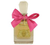 Juicy Couture Viva La Juicy Eau de Parfum Spray 3.4 oz Tester (098691047701)