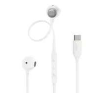 JBL Headphones Tune 305C USB-C White (JBLT305CWHT)