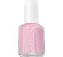 Essie Lacquer, Nail Polish, 17, Muchi Muchi, 13.5 ml (30095199)