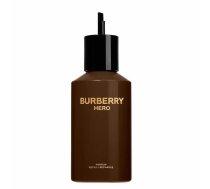 Burberry Burberry, Hero, Parfum, For Men, Refill, 200 ml (3616304679469)