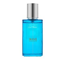 Davidoff Cool Water Wave (EDT) Eau de Toilette for Men 40 ml (PARF125337)