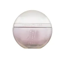 Nino Cerruti Cerruti 1881 Reve de Roses Eau de Parfum 100 ml (5050456006663)