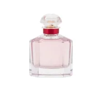 Guerlain Mon Bloom of Rose (EDP) Eau de Parfum for Women 100 ml (3346470139466)