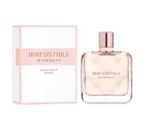 Givenchy Irresistible Eau de Toilette Fraiche (EF) Eau Fraiche for Women 80 ml (3274872438811)