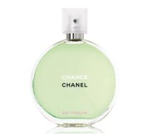 Chanel Chance Eau Fraîche (EDT) Eau de Toilette for Women 100 ml (3145891364101)