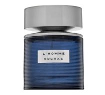 Rochas L'Homme Eau de Toilette for men 60 ml (PARF119503)